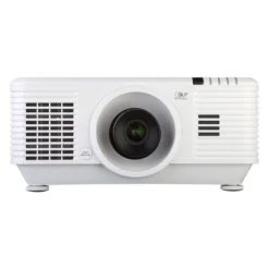 Digital Projection E-Vision Laser 9000 WU