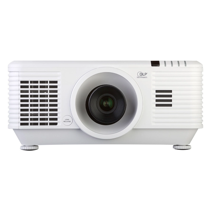 Digital Projection E-Vision Laser 9000 WU