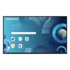 Clevertouch UX Pro Gen 2 65"