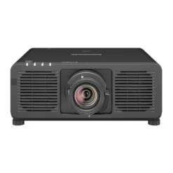 Panasonic  PT-REZ80BEJ