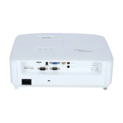 Optoma H117ST – Bild 4