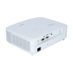 Optoma H117ST – Bild 3