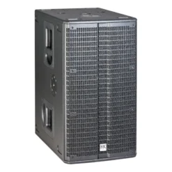 LSub-1200_5-1.webp