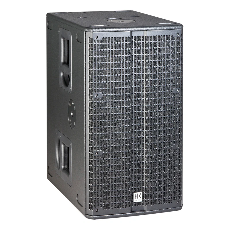 LSub-1200_5-1.webp