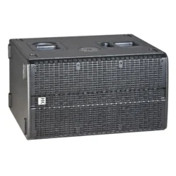 LSub-1200_3-1(1).webp