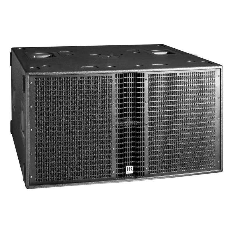 HK-Audio-Linear-Sub-4000-Hauptbild.webp