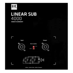 HK-Audio-Linear-Sub-4000-anschlüsse-zoom.webp