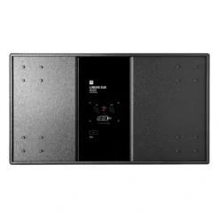 HK-Audio-Linear-Sub-4000-Anschlüsse.webp