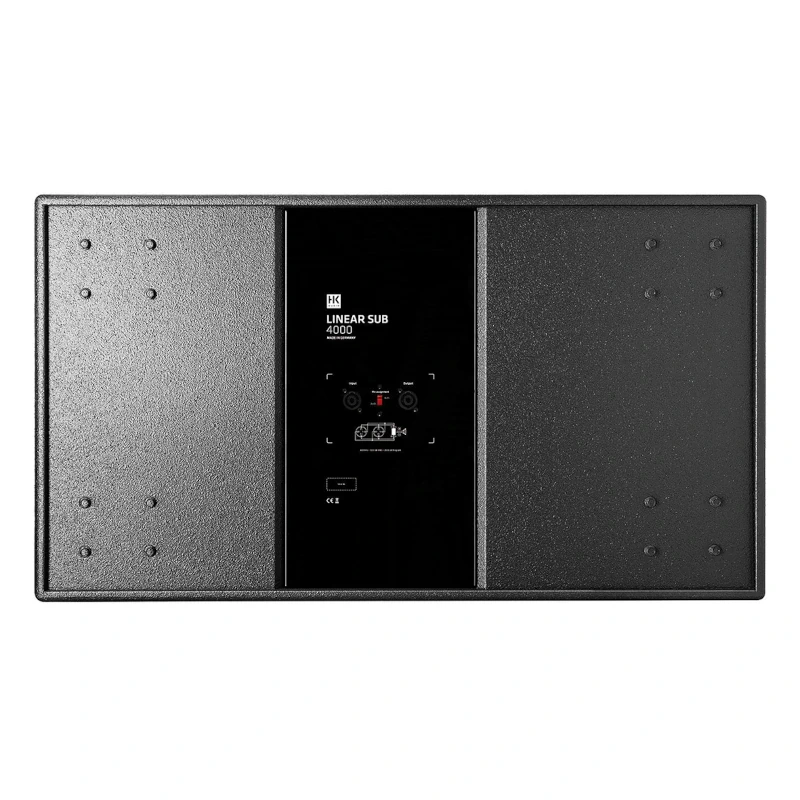 HK-Audio-Linear-Sub-4000-Anschlüsse.webp