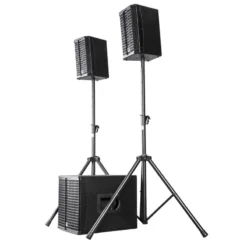 HK-Audio-lucas2k15-seitenansicht.webp