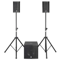 HK-Audio-lucas2k15-Hauptbild.webp
