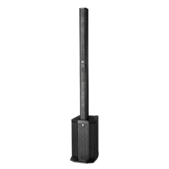 HK-Audio-Polar-10-Hauptbild.webp