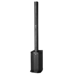HK-Audio-Polar-12-Hauptbild.webp