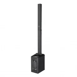 HK-Audio-Polar-8-Rückseite.webp