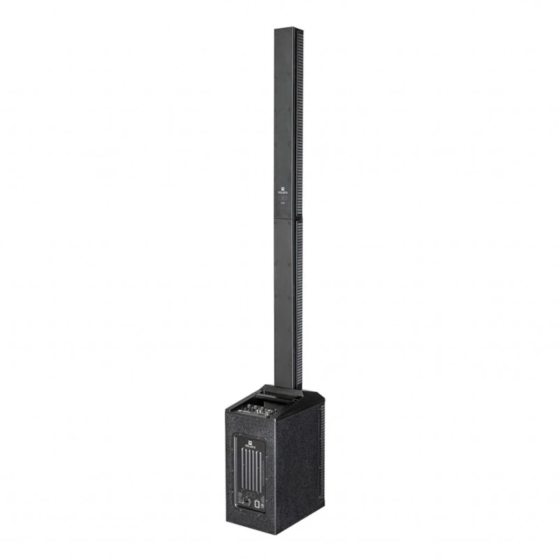 HK-Audio-Polar-8-Rückseite.webp