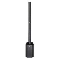 HK-Audio-Polar-8-Hauptbild.webp
