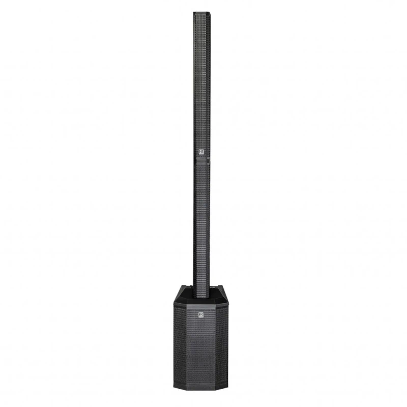 HK-Audio-Polar-8-Hauptbild.webp