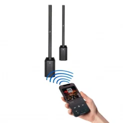 HK-Audio-Polar-8-Handy-verbindung.webp