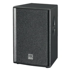 HK-Audio-PRO12-Hauptbild.webp