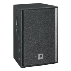 HK-Audio-PRO12-seitenansicht.webp