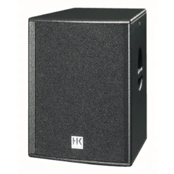 HK-Audio-PRO-15-Hauptbild.webp