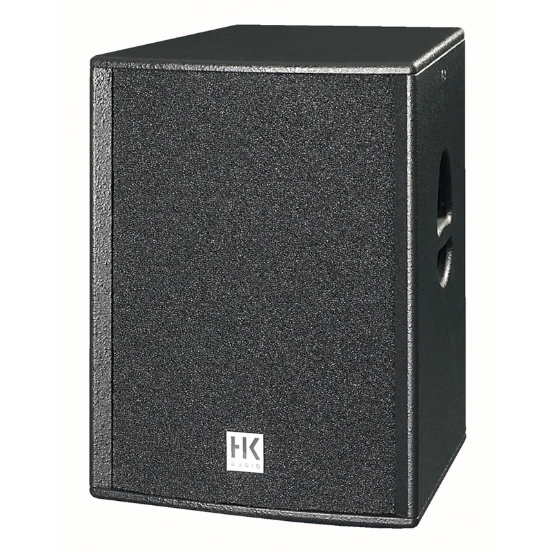 HK-Audio-PRO-15-Hauptbild.webp