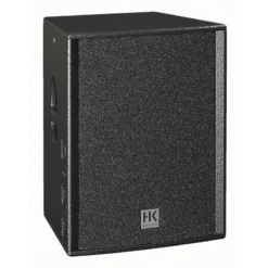 HK-Audio-PRO-15-seitenansicht.webp