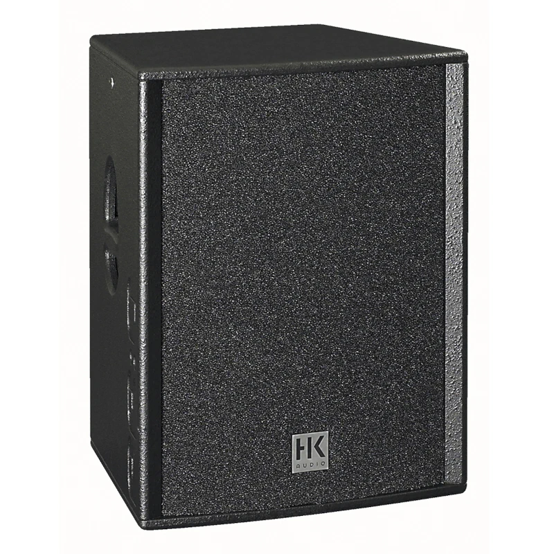 HK-Audio-PRO-15-seitenansicht.webp