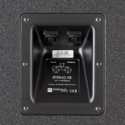 HK-Audio-PRO-15-anschlüsse.webp