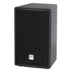 HK-Audio-Pro-8-Hauptbild.webp