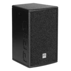 HK-Audio-PRO-8-seitenansicht.webp
