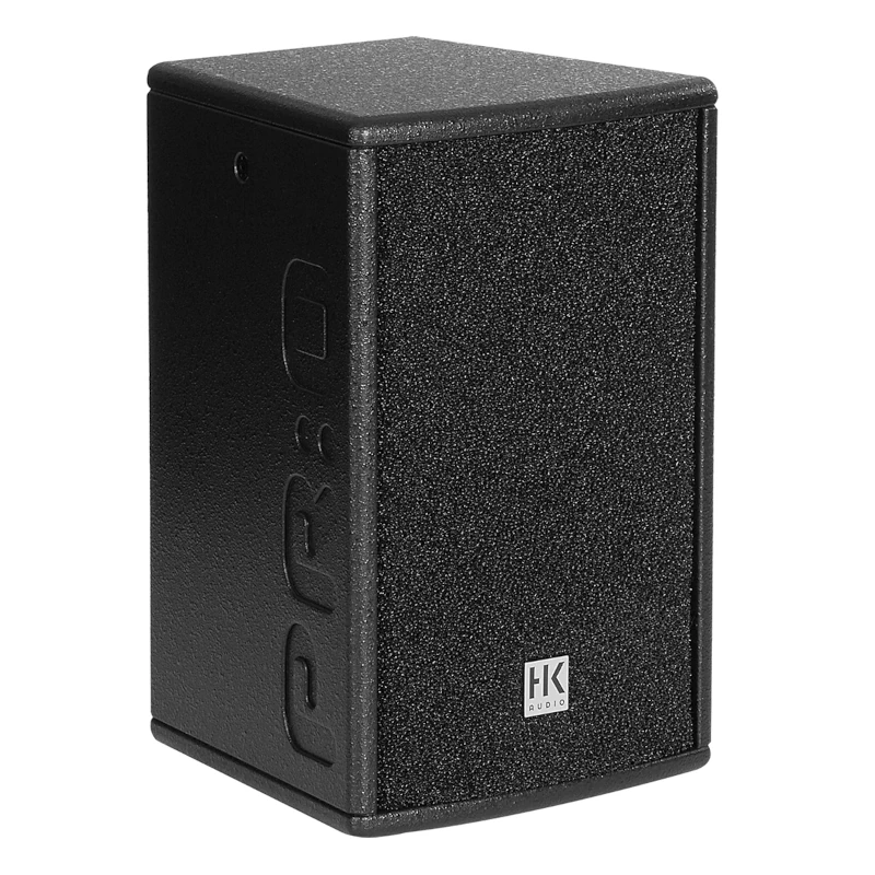 HK-Audio-PRO-8-seitenansicht.webp