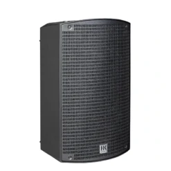 SONAR_110_Xi_perspektive.webp