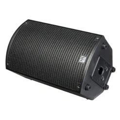 SONAR_110Xi_Monitor_left.webp
