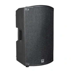 SONAR_112_Xi_perspektive.webp