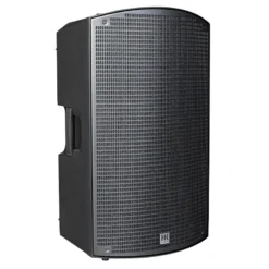 SONAR_115_Xi_perspektive.webp