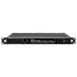 SHURE Axient Digital ADTQE