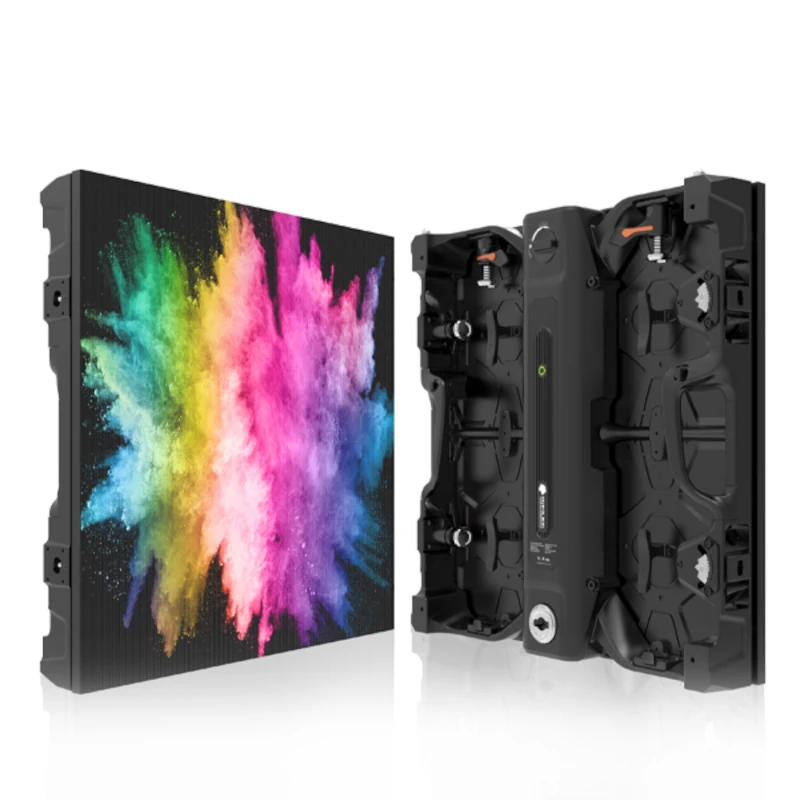 INFiLED RSS-IREZ 1.9 M4 – Bild 4