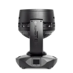JB-Lighting Sparx18 RGBW Washbeam TwinZoom – Bild 3