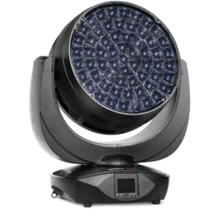 Sparx30_seitlich.webp