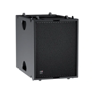 Kling&Freitag-Sequenza5B-Hauptbild.webp