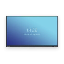 Displays