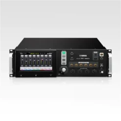Yamaha TF-Rack