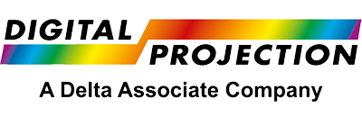 Digital Projection
