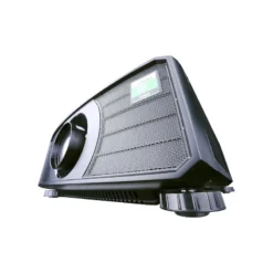 Digital Projection E-Vision Laser 13000 WUXGA (with Colorboost + Red Laser)