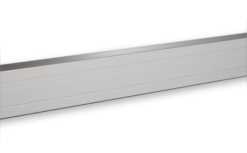 AV Stumpfl Monoblox 64 – Bild 4