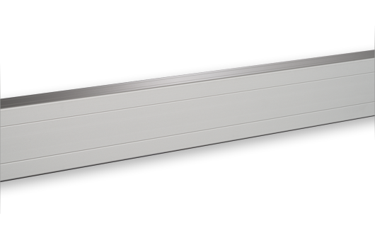 AV Stumpfl Monoblox 64 – Bild 4