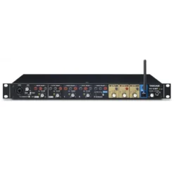 Tascam MZ-123BT