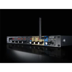 Tascam MZ-123BT – Bild 4