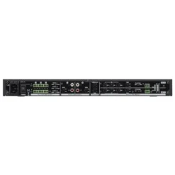 Tascam MZ-123BT – Bild 3